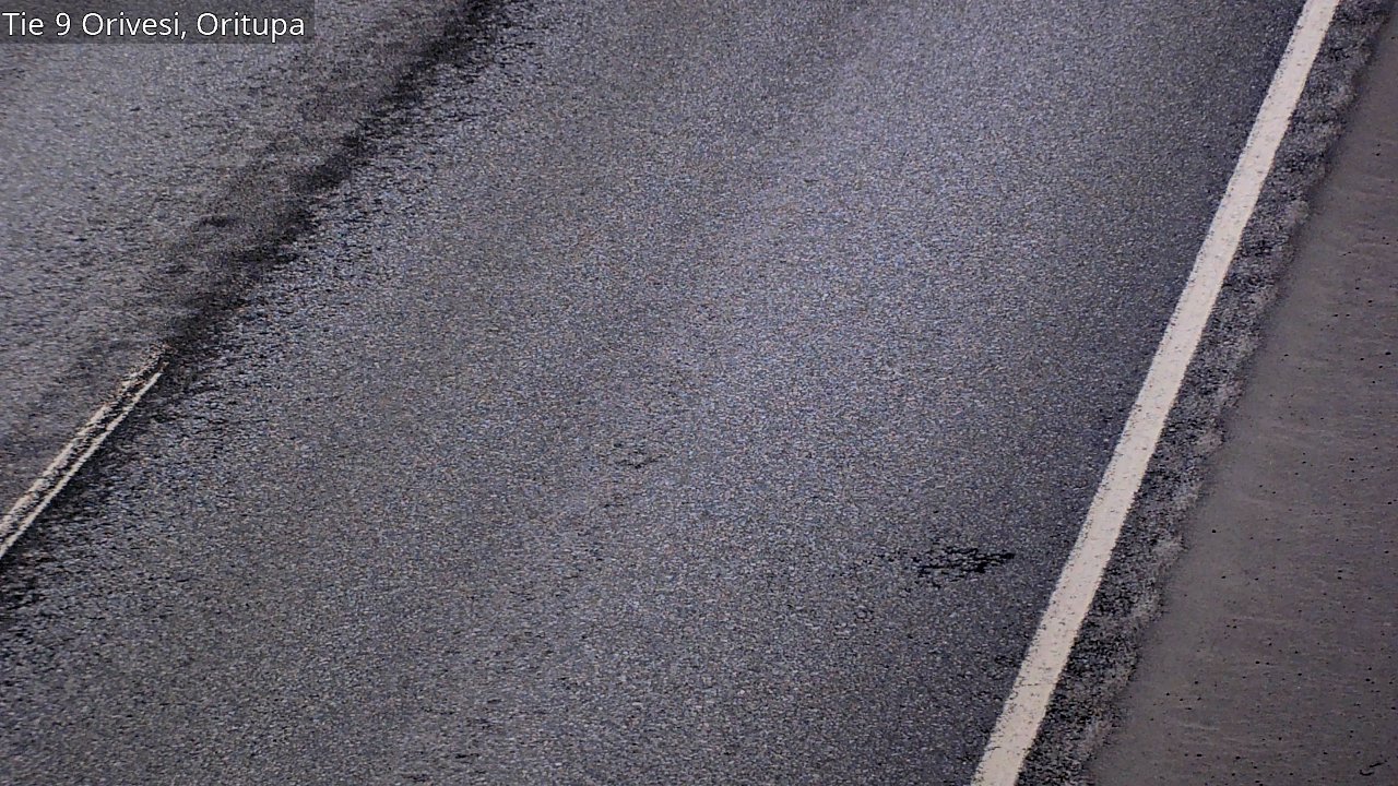 Kelikamerat Kuva Tie 9 Orivesi, Oritupa, Orivesi, Pirkanmaa