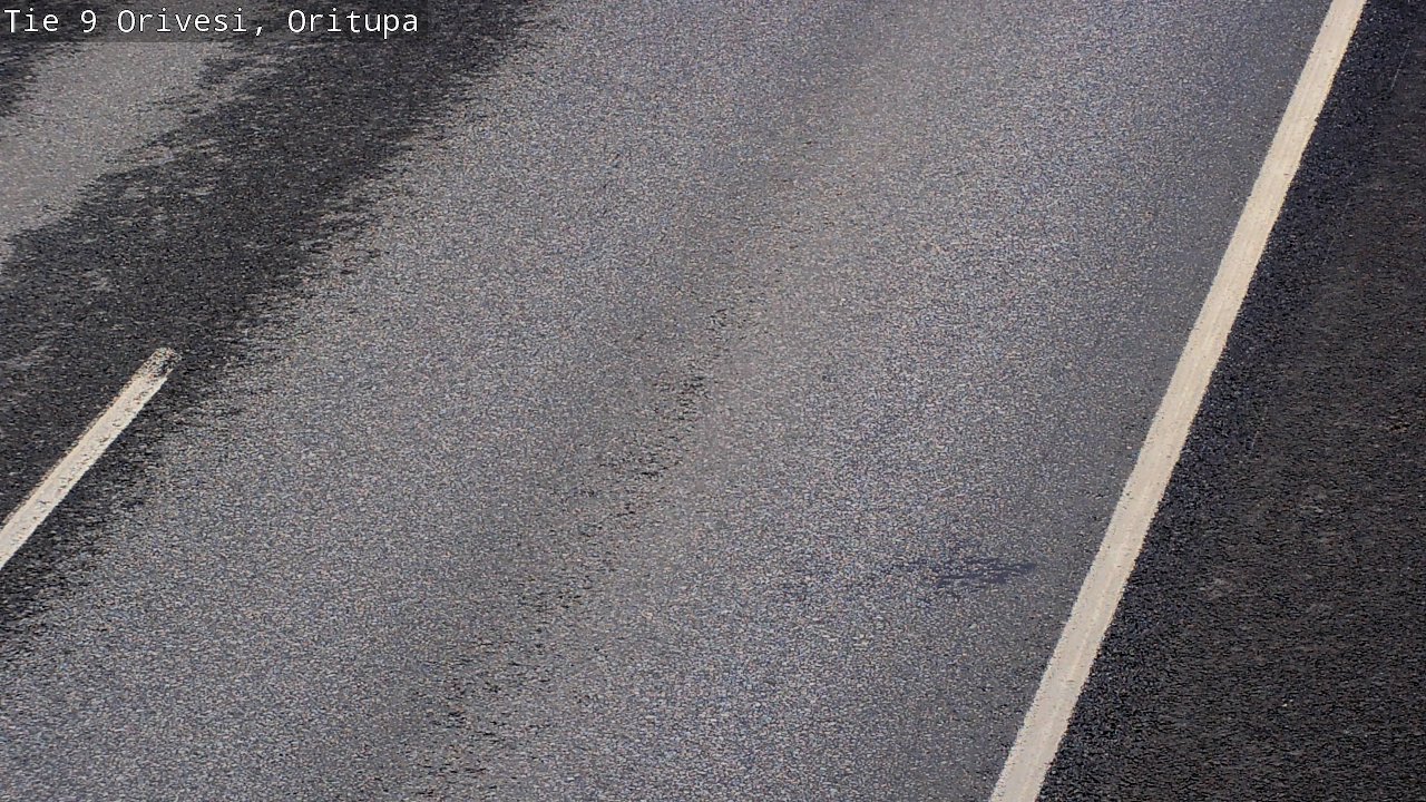 Kelikamerat Kuva Tie 9 Orivesi, Oritupa, Orivesi, Pirkanmaa