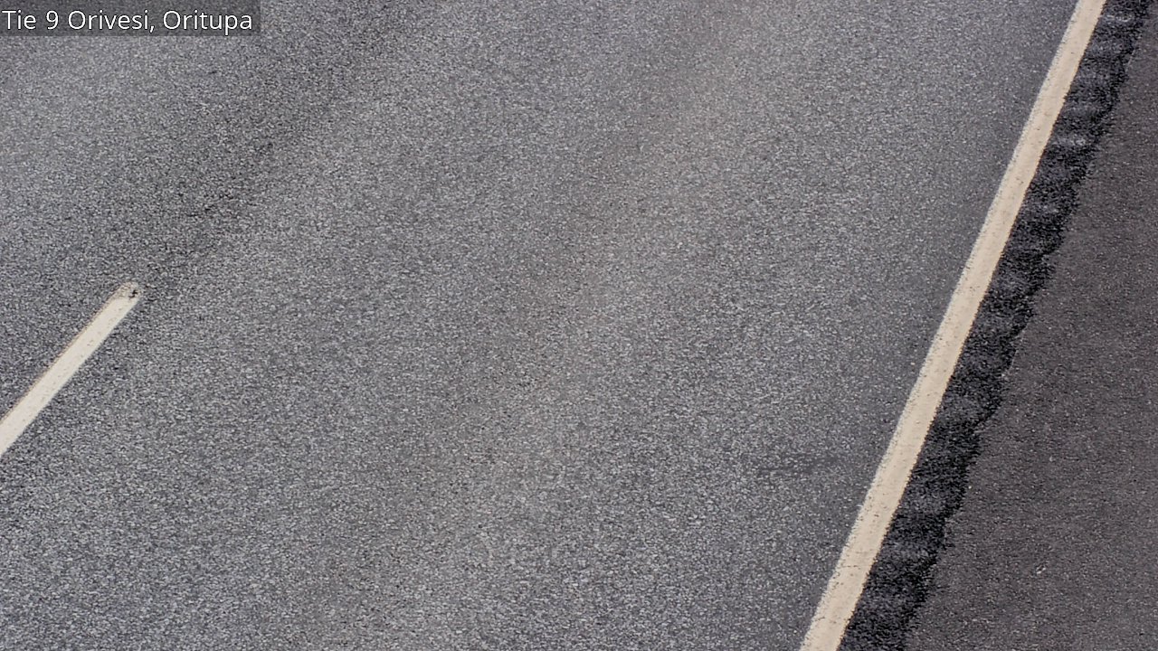 Kelikamerat Kuva Tie 9 Orivesi, Oritupa, Orivesi, Pirkanmaa