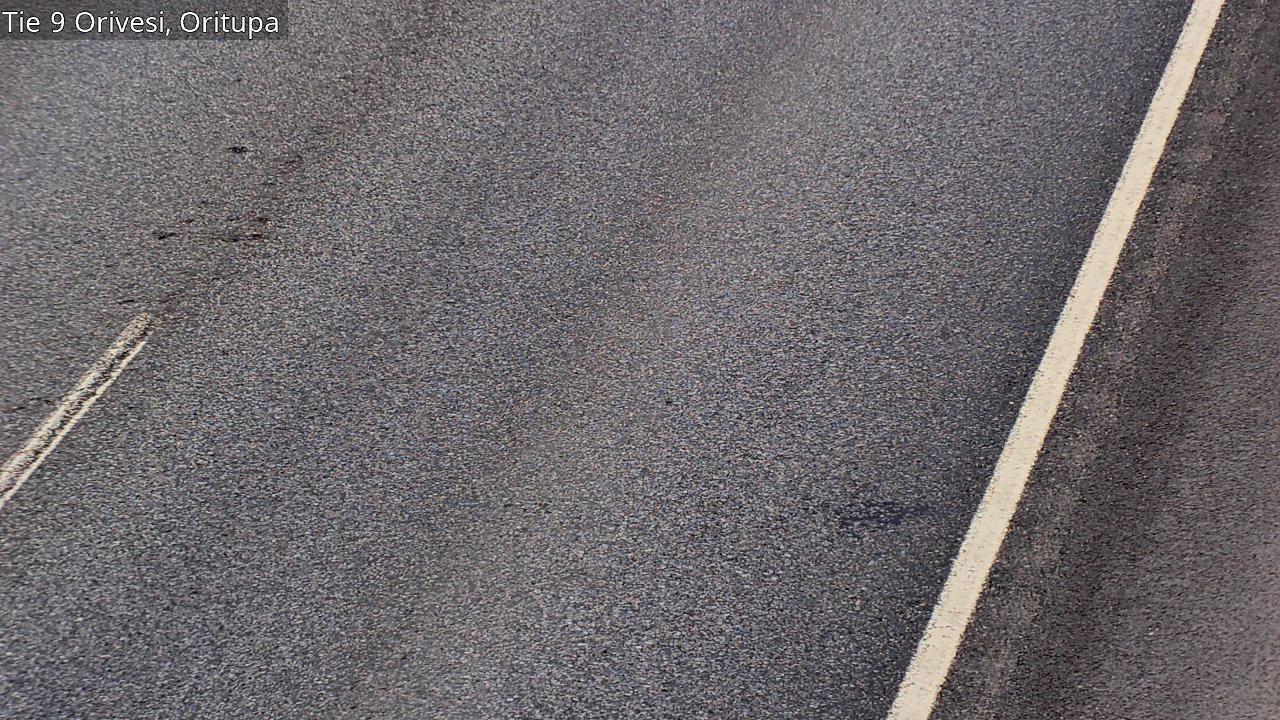 Kelikamerat Kuva Tie 9 Orivesi, Oritupa, Orivesi, Pirkanmaa
