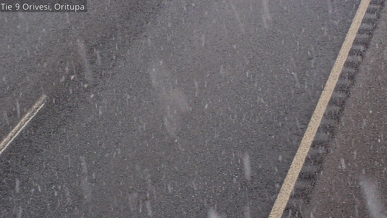 Kelikamerat Kuva Tie 9 Orivesi, Oritupa, Orivesi, Pirkanmaa