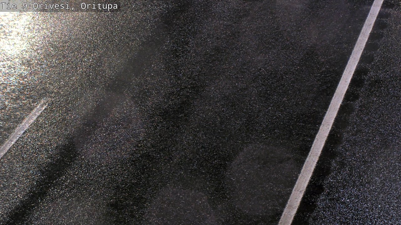 Kelikamerat Kuva Tie 9 Orivesi, Oritupa, Orivesi, Pirkanmaa