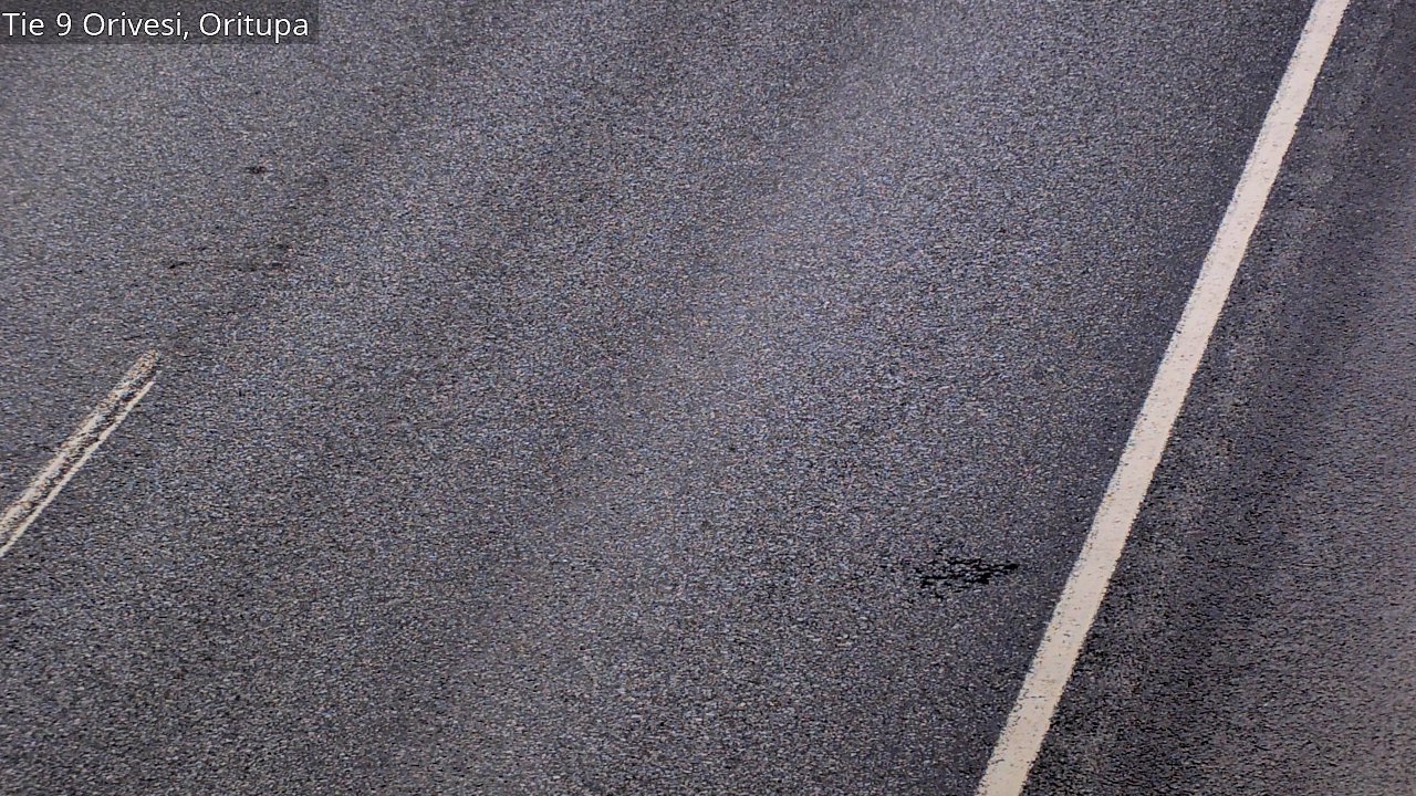 Kelikamerat Kuva Tie 9 Orivesi, Oritupa, Orivesi, Pirkanmaa