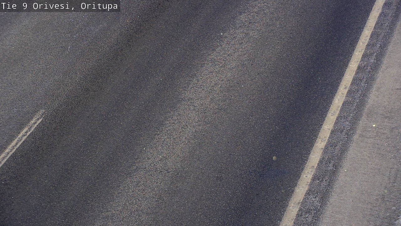 Kelikamerat Kuva Tie 9 Orivesi, Oritupa, Orivesi, Pirkanmaa