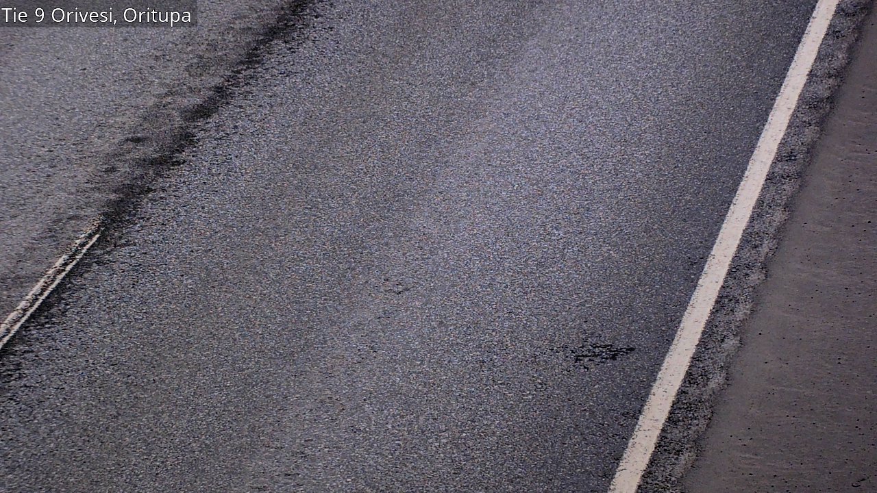 Kelikamerat Kuva Tie 9 Orivesi, Oritupa, Orivesi, Pirkanmaa