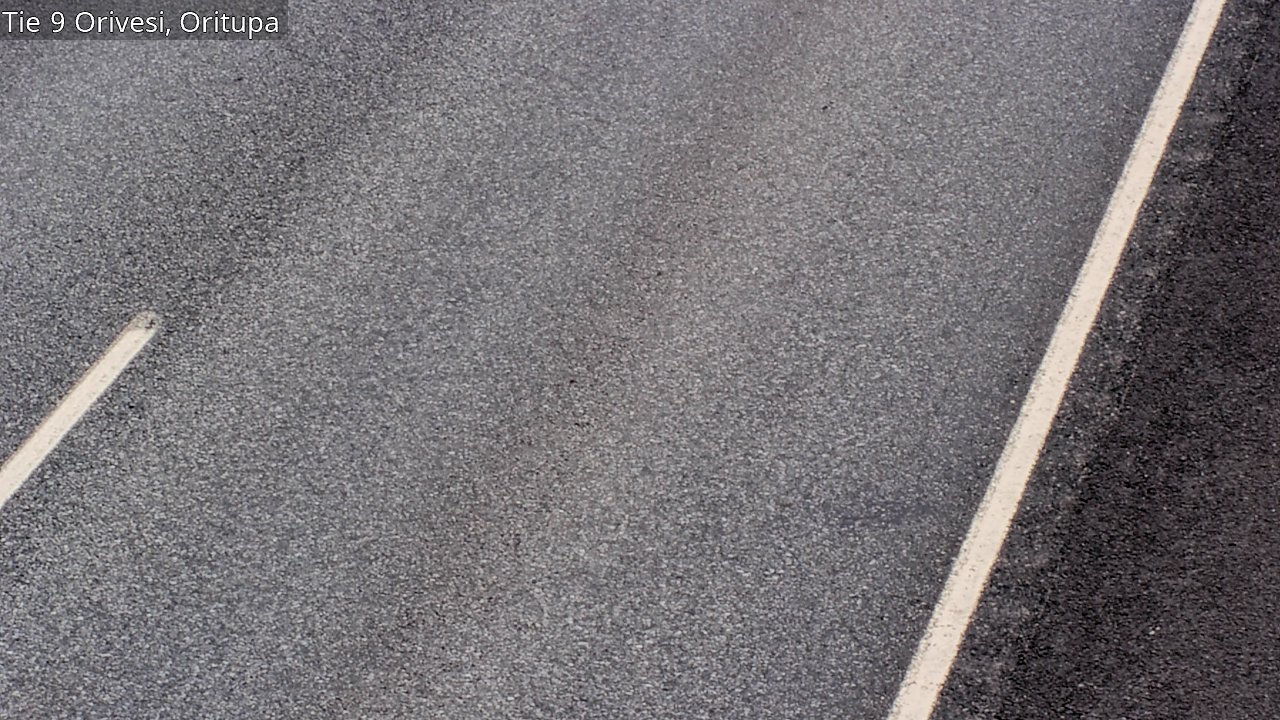 Kelikamerat Kuva Tie 9 Orivesi, Oritupa, Orivesi, Pirkanmaa