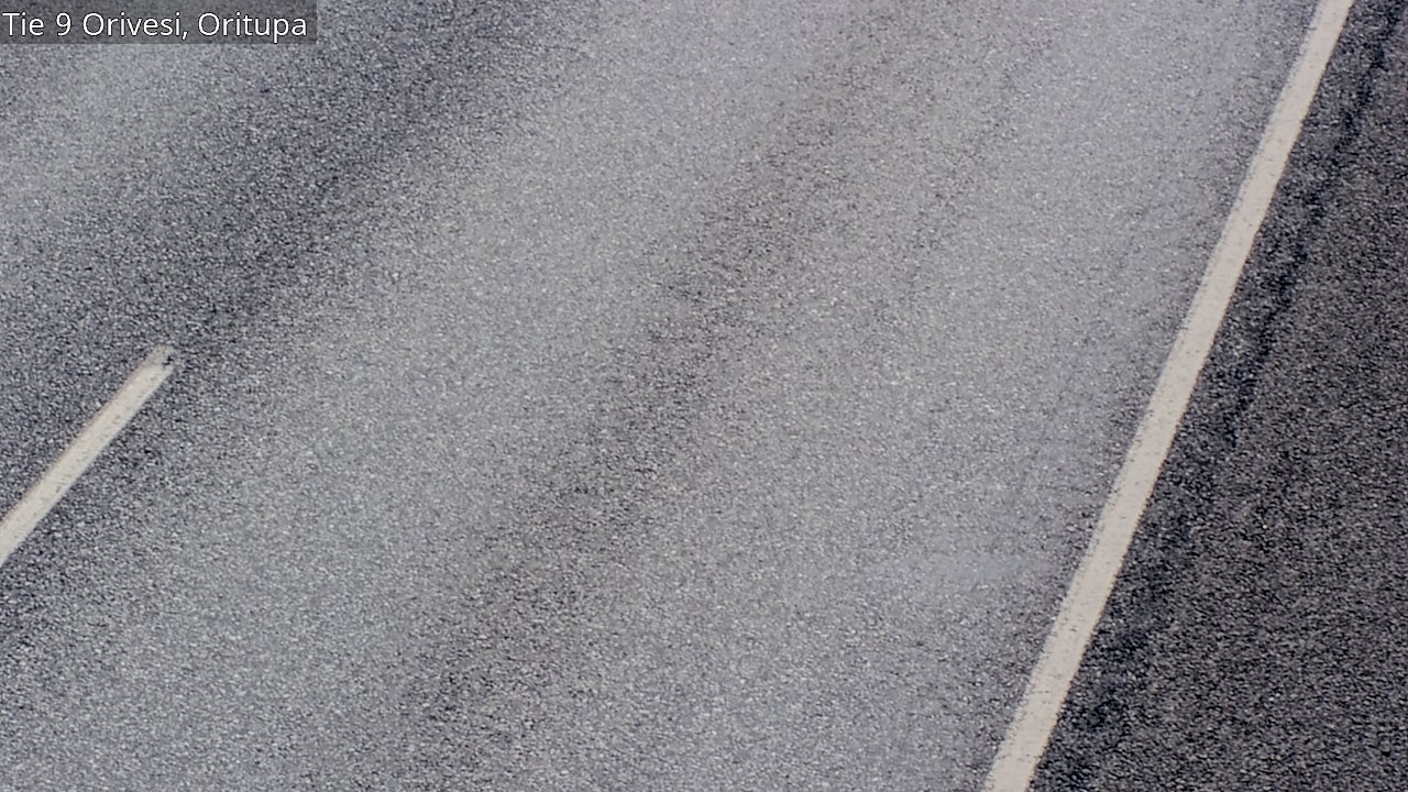 Kelikamerat Kuva Tie 9 Orivesi, Oritupa, Orivesi, Pirkanmaa