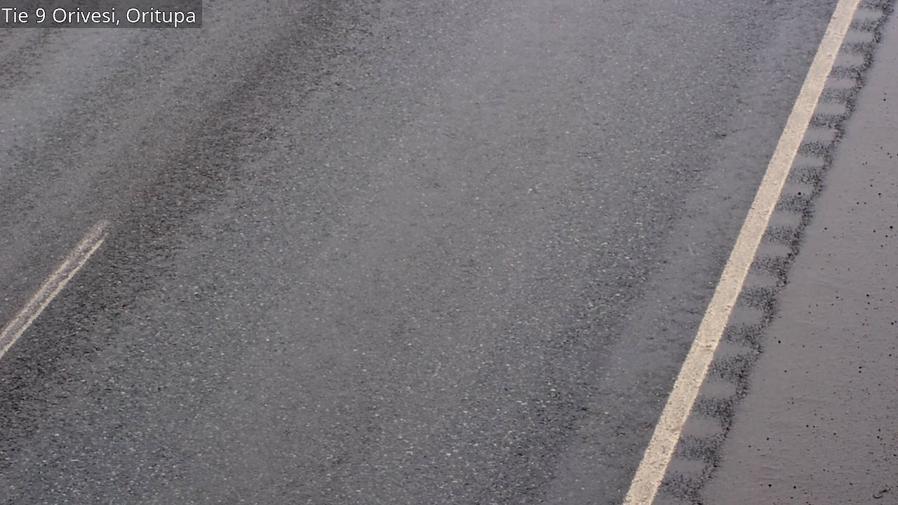 Kelikamerat Kuva Tie 9 Orivesi, Oritupa, Orivesi, Pirkanmaa