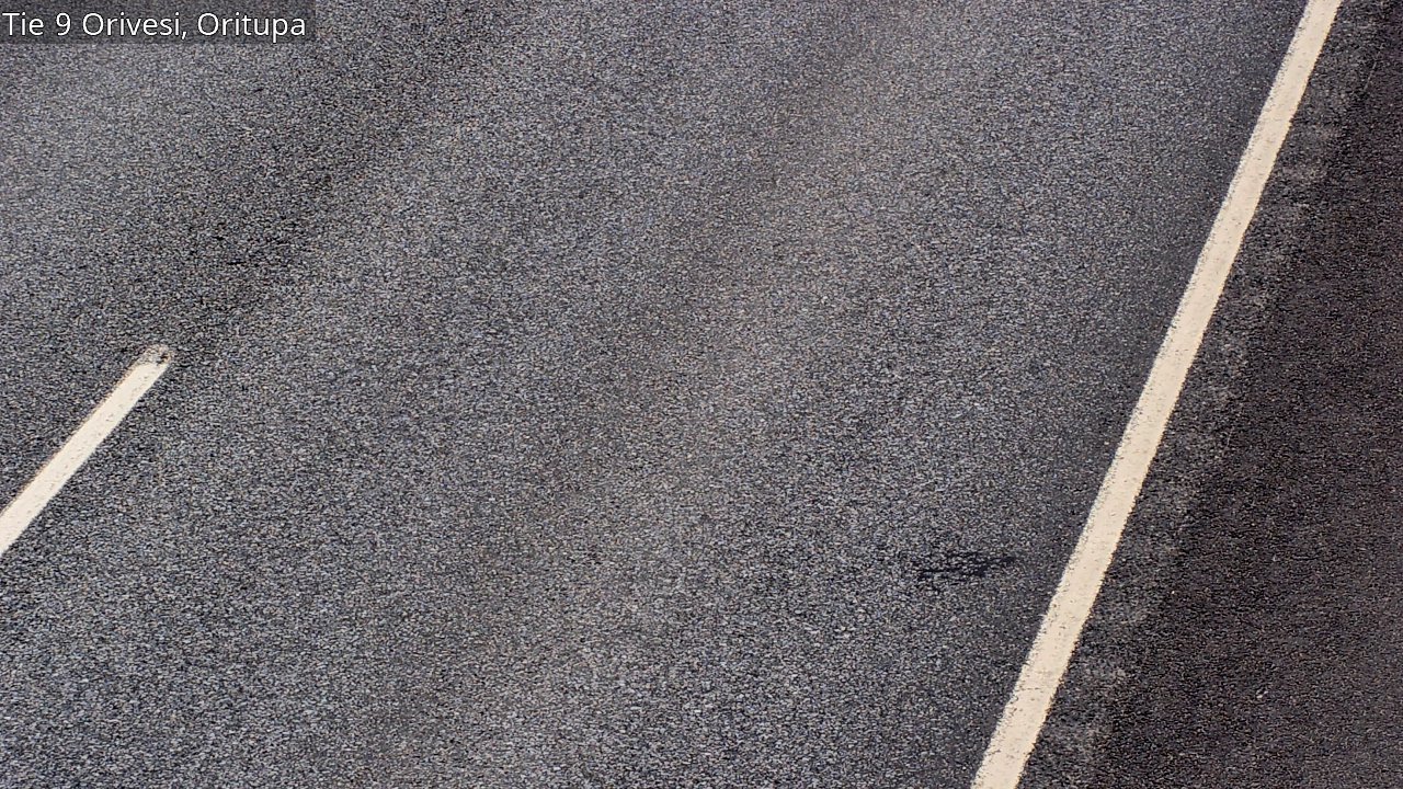 Kelikamerat Kuva Tie 9 Orivesi, Oritupa, Orivesi, Pirkanmaa