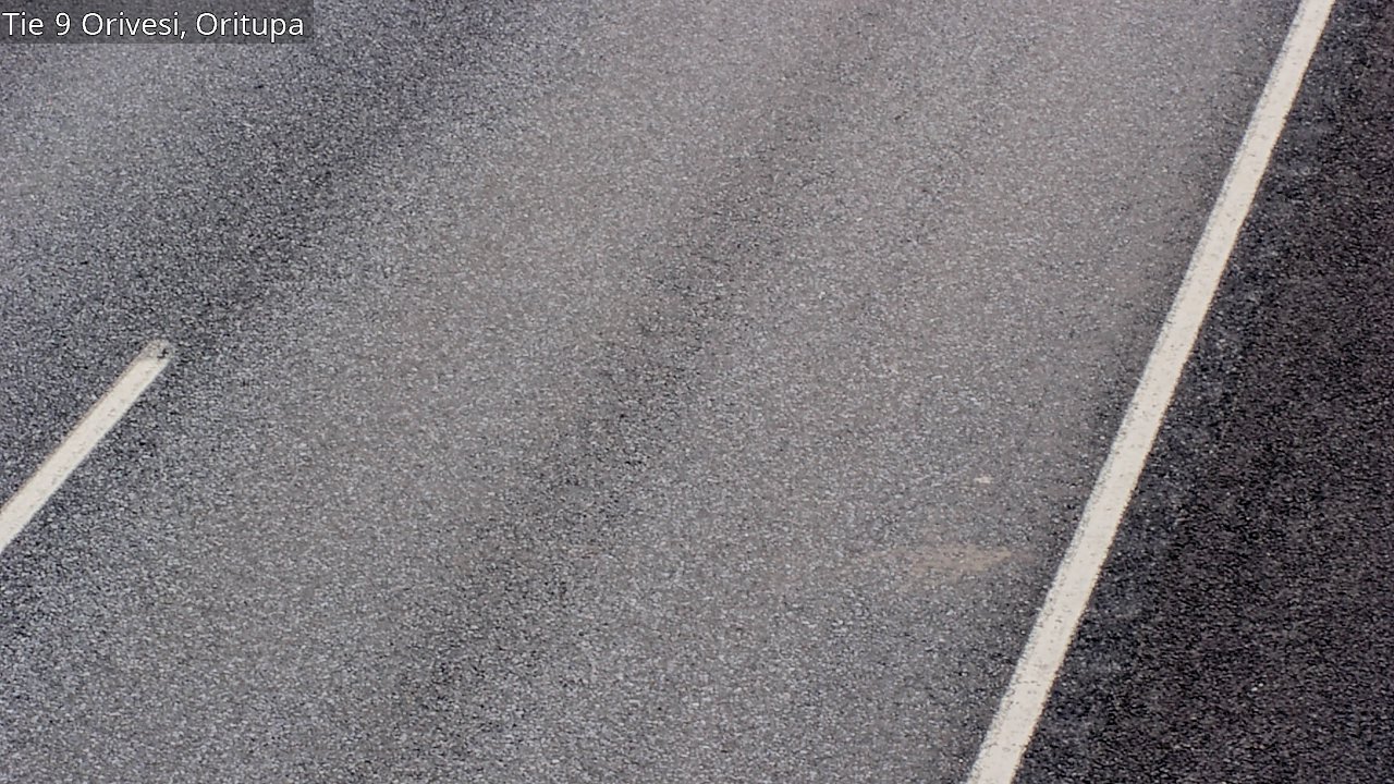 Kelikamerat Kuva Tie 9 Orivesi, Oritupa, Orivesi, Pirkanmaa
