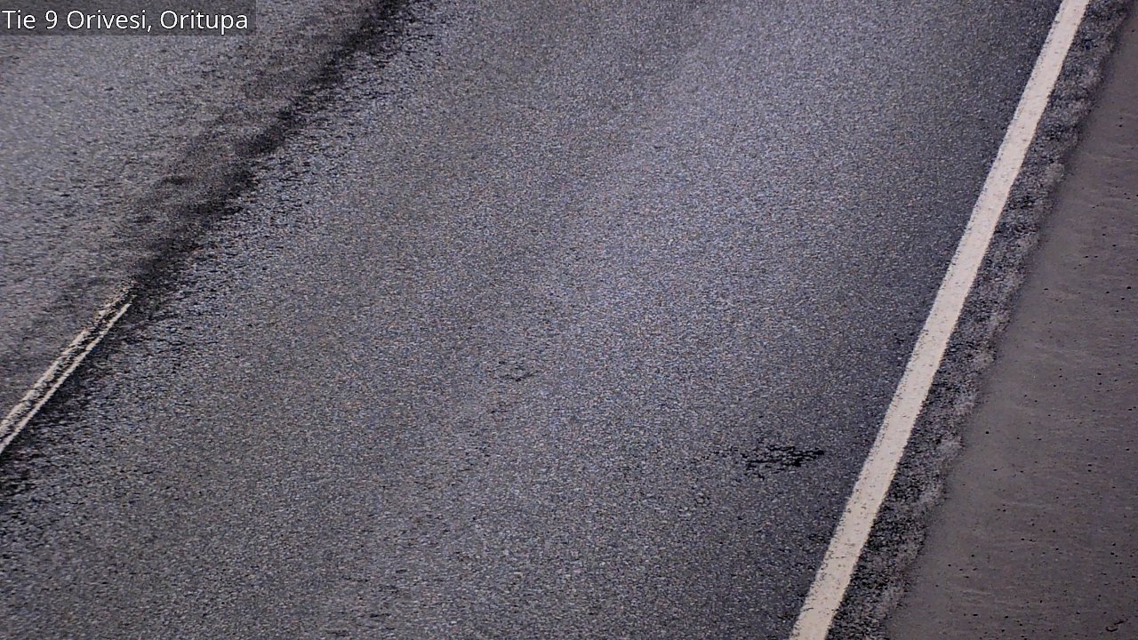 Kelikamerat Kuva Tie 9 Orivesi, Oritupa, Orivesi, Pirkanmaa