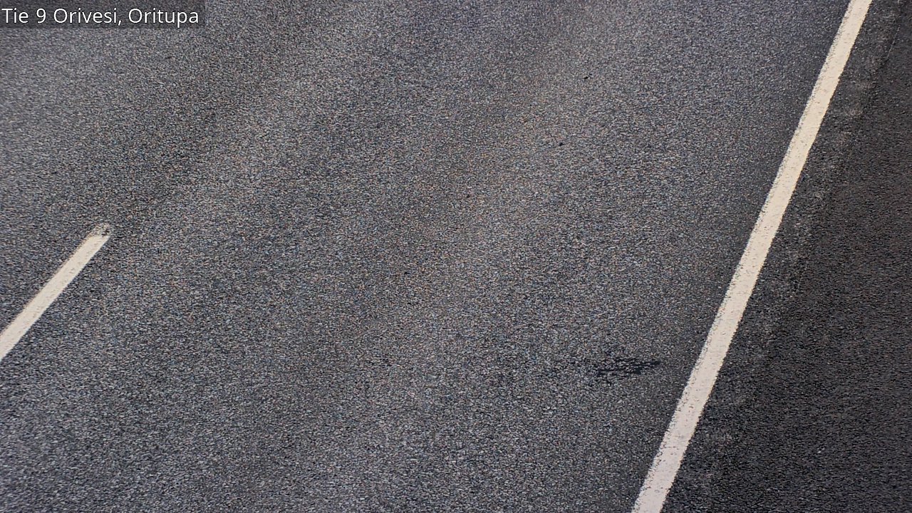 Kelikamerat Kuva Tie 9 Orivesi, Oritupa, Orivesi, Pirkanmaa