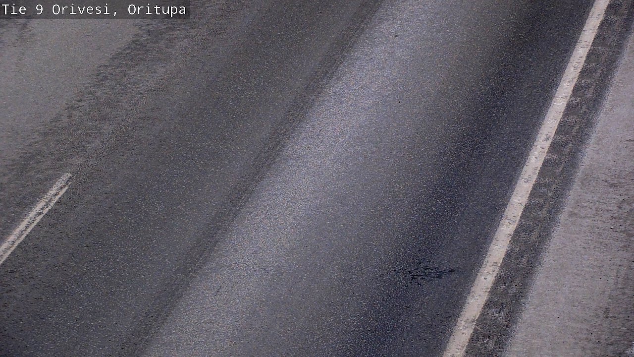 Kelikamerat Kuva Tie 9 Orivesi, Oritupa, Orivesi, Pirkanmaa