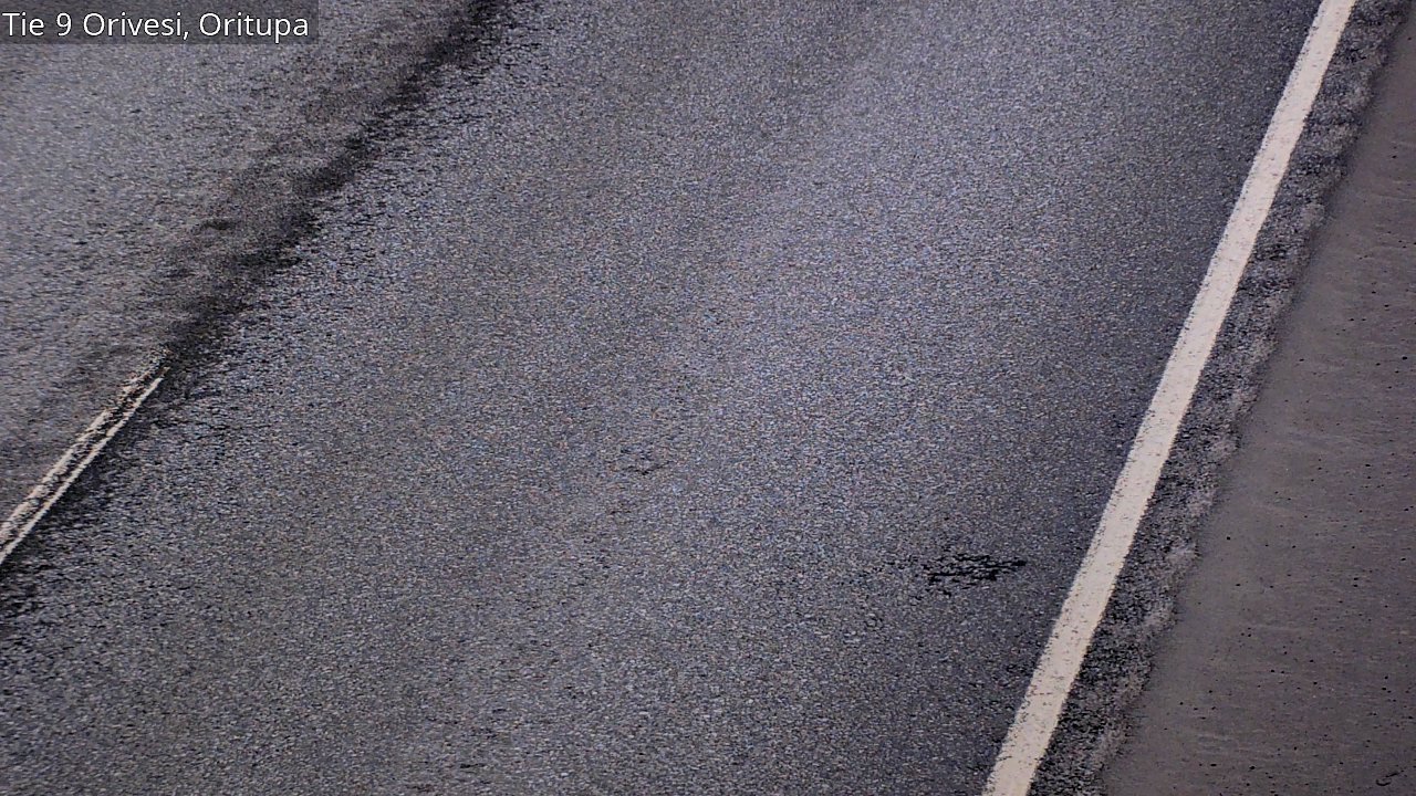 Kelikamerat Kuva Tie 9 Orivesi, Oritupa, Orivesi, Pirkanmaa