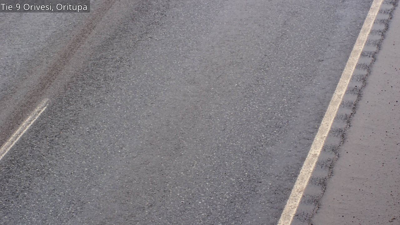 Kelikamerat Kuva Tie 9 Orivesi, Oritupa, Orivesi, Pirkanmaa