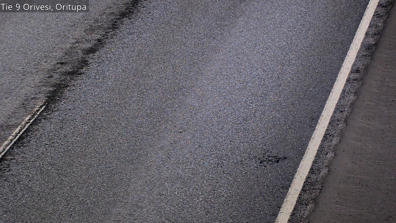 Kelikamerat Kuva Tie 9 Orivesi, Oritupa, Orivesi, Pirkanmaa