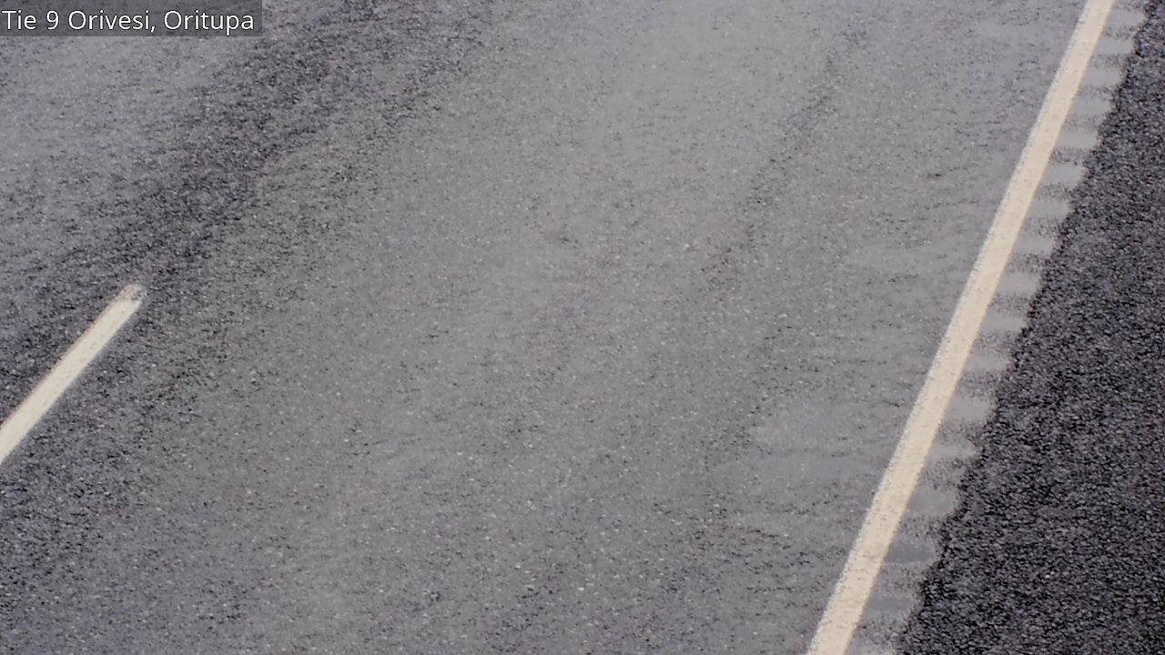 Kelikamerat Kuva Tie 9 Orivesi, Oritupa, Orivesi, Pirkanmaa
