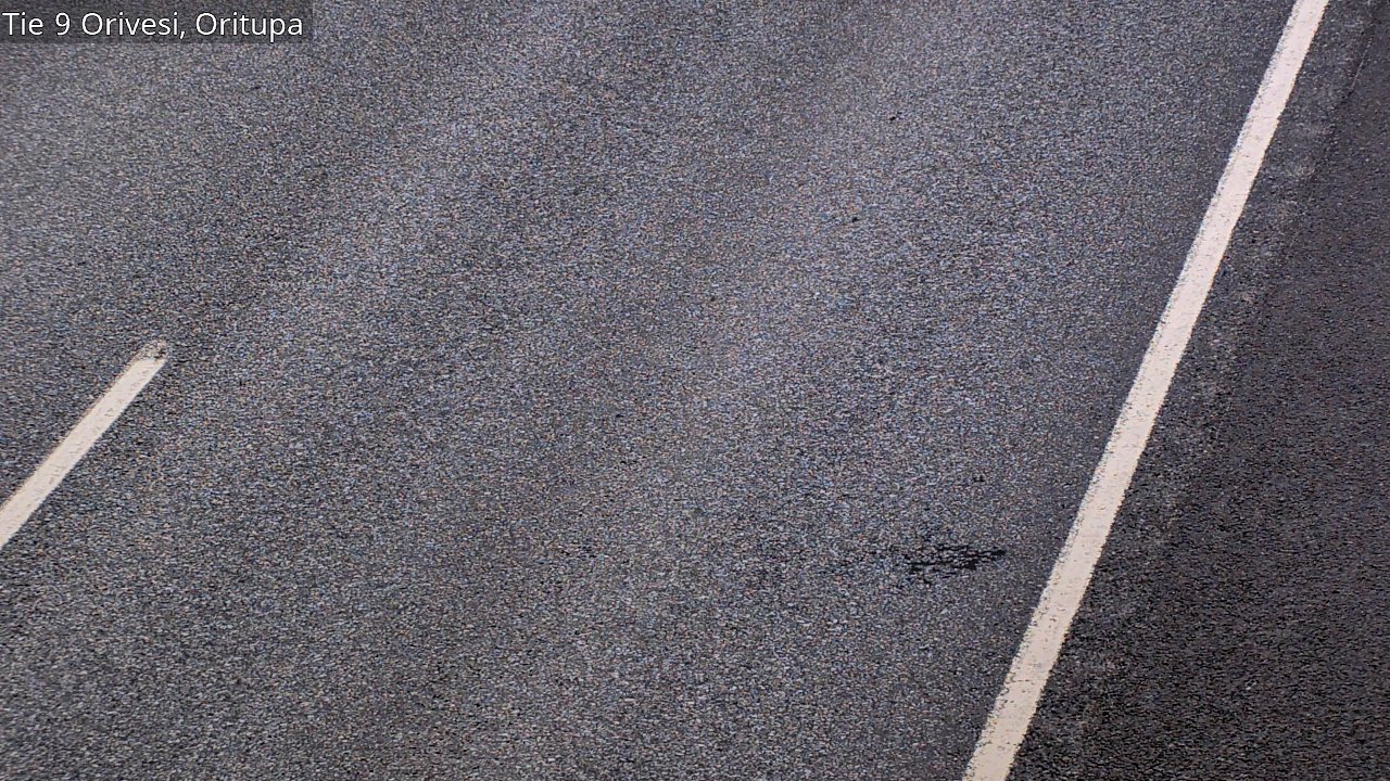 Kelikamerat Kuva Tie 9 Orivesi, Oritupa, Orivesi, Pirkanmaa