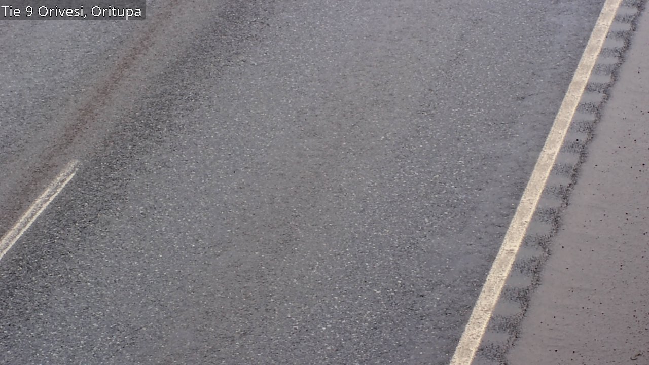 Kelikamerat Kuva Tie 9 Orivesi, Oritupa, Orivesi, Pirkanmaa