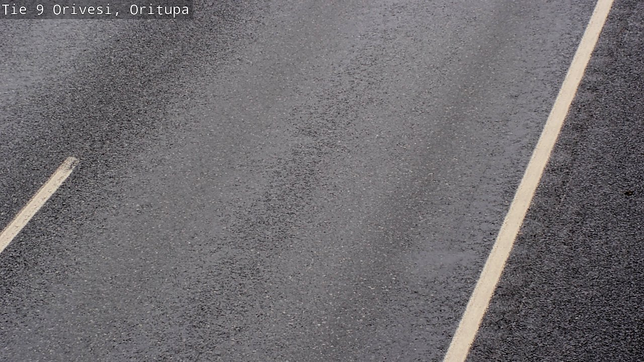 Kelikamerat Kuva Tie 9 Orivesi, Oritupa, Orivesi, Pirkanmaa