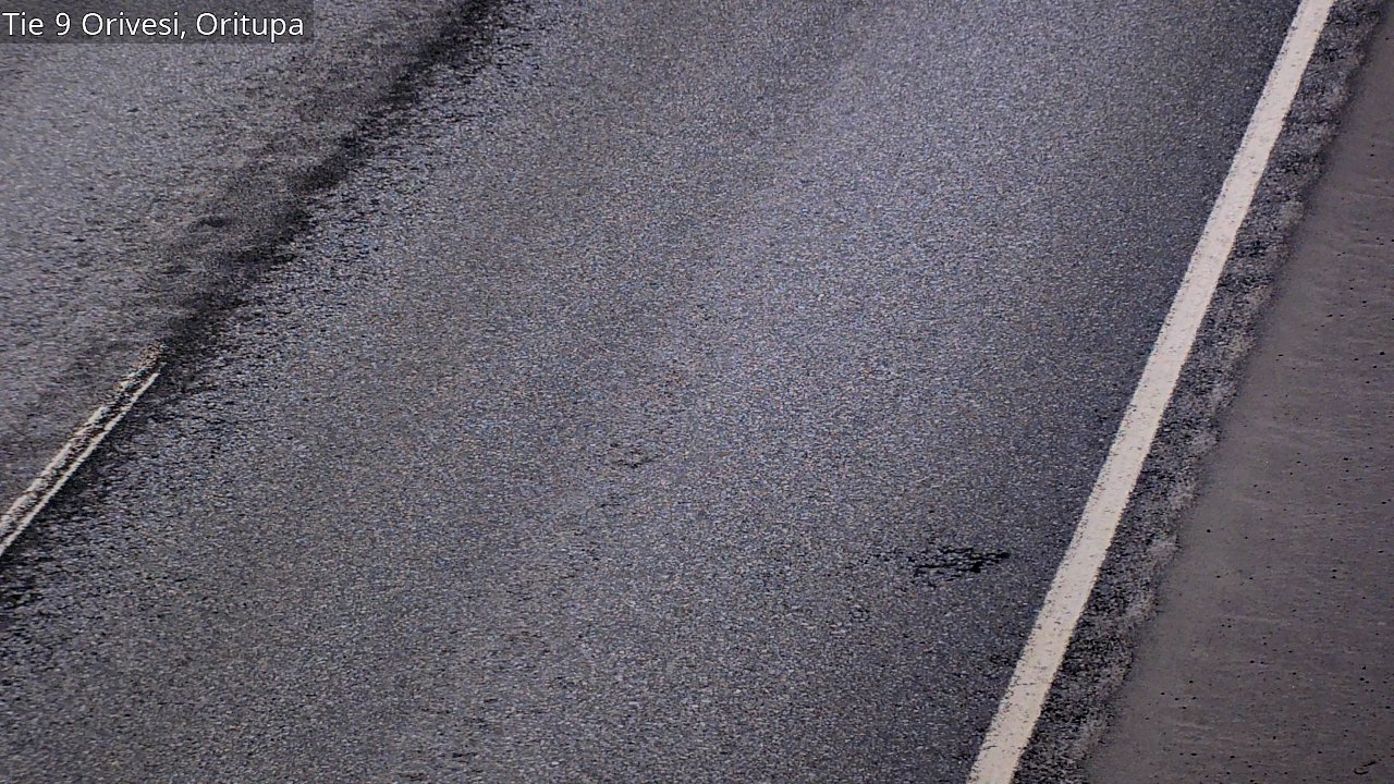 Kelikamerat Kuva Tie 9 Orivesi, Oritupa, Orivesi, Pirkanmaa