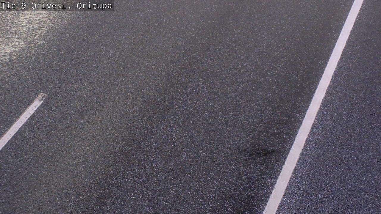 Kelikamerat Kuva Tie 9 Orivesi, Oritupa, Orivesi, Pirkanmaa