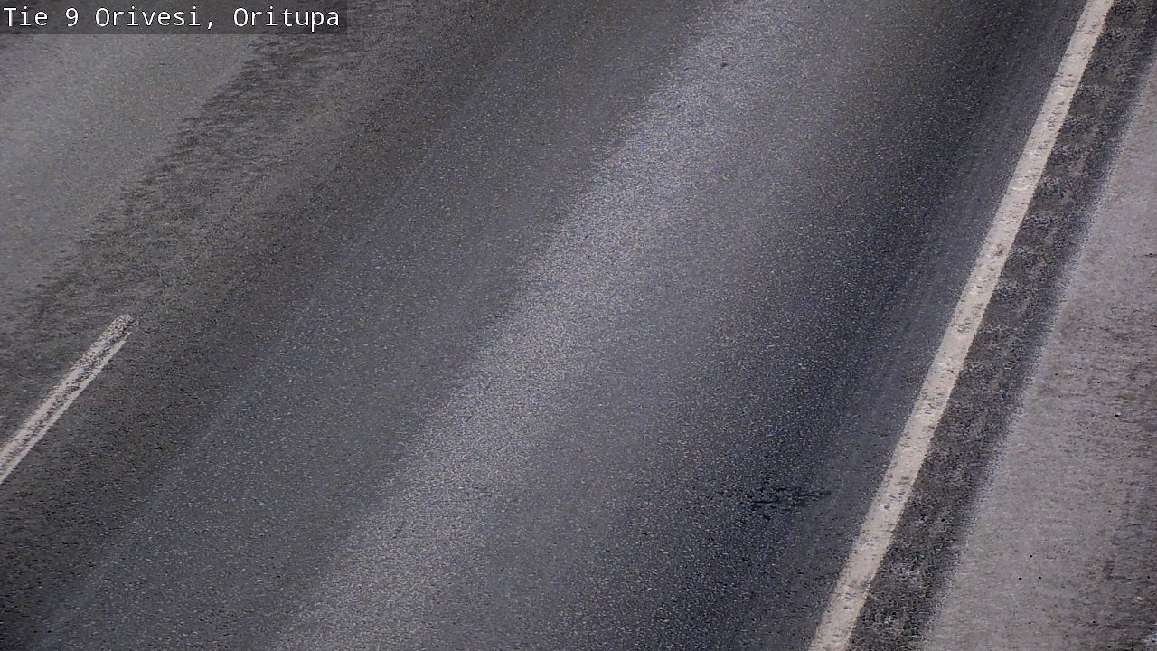 Kelikamerat Kuva Tie 9 Orivesi, Oritupa, Orivesi, Pirkanmaa