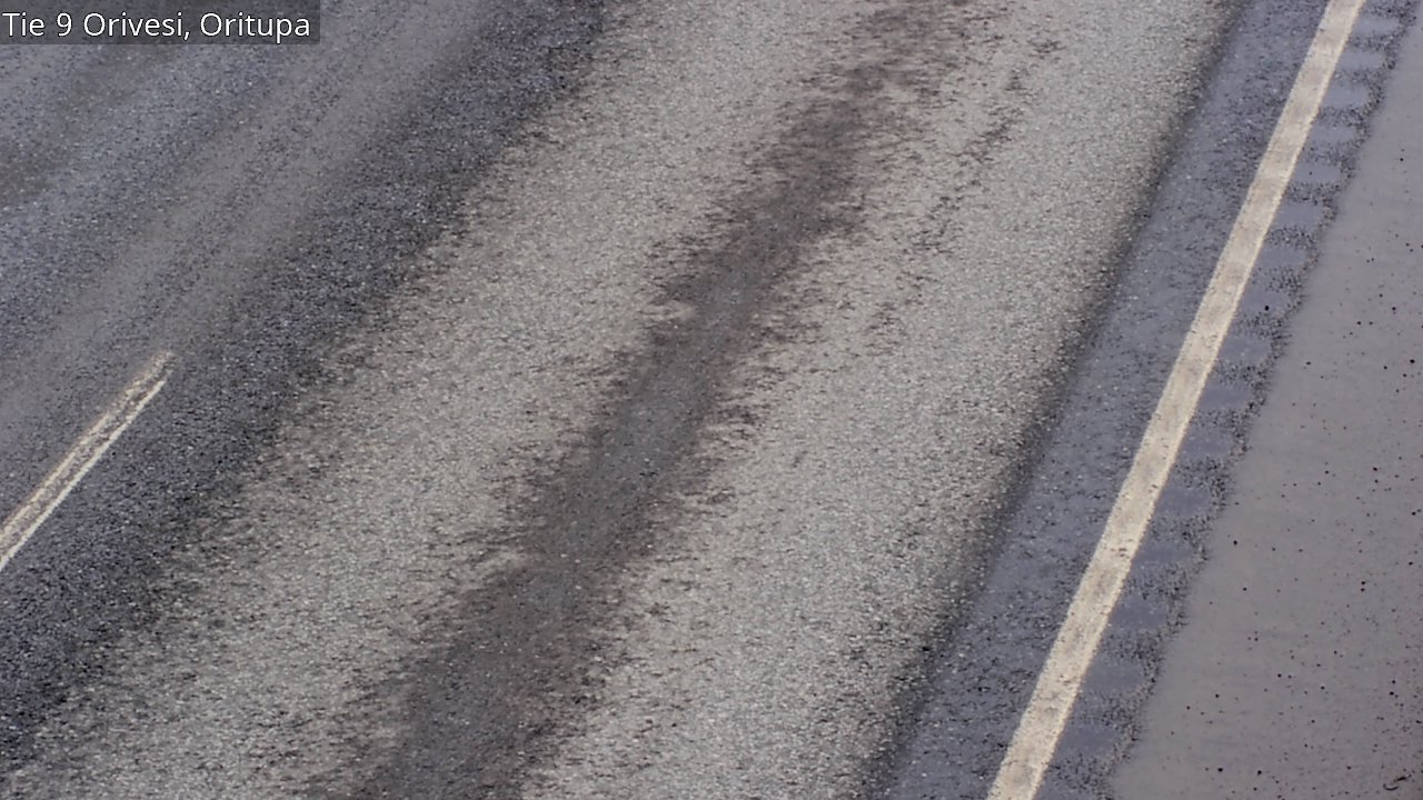 Kelikamerat Kuva Tie 9 Orivesi, Oritupa, Orivesi, Pirkanmaa