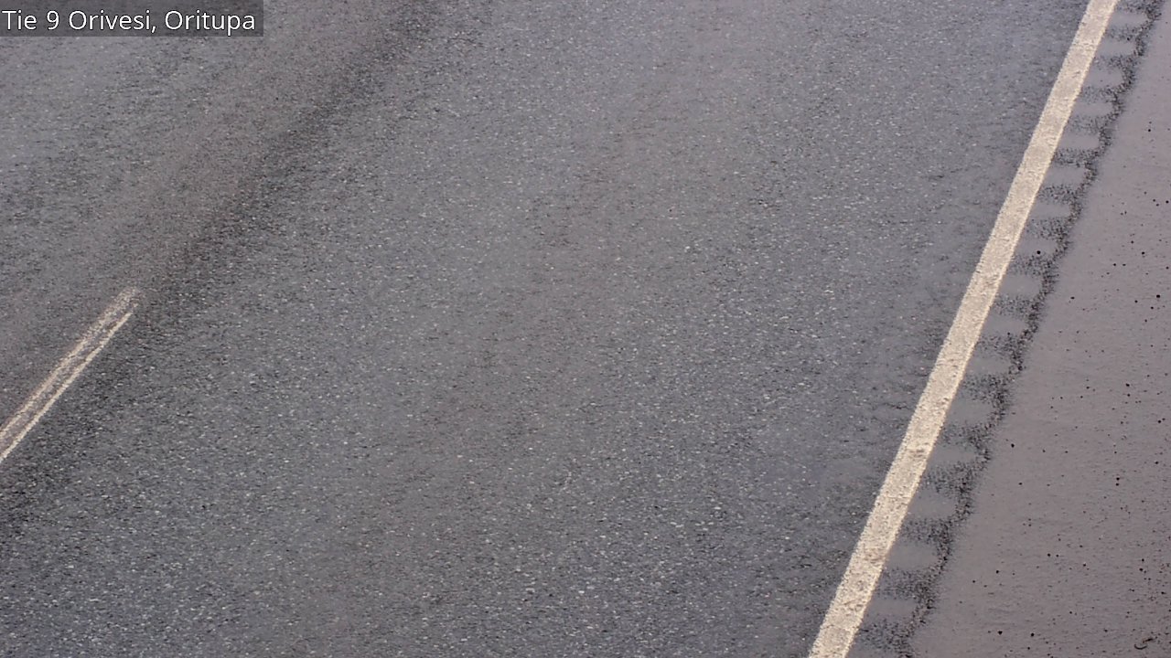 Kelikamerat Kuva Tie 9 Orivesi, Oritupa, Orivesi, Pirkanmaa