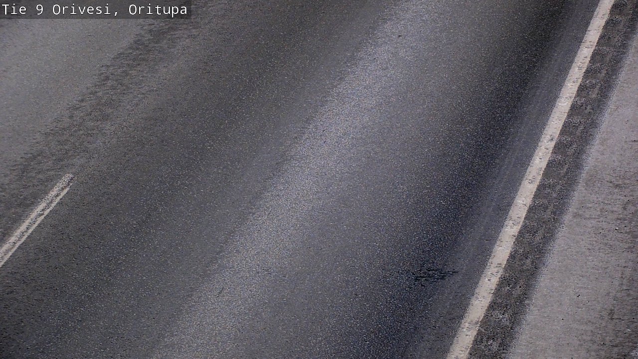 Kelikamerat Kuva Tie 9 Orivesi, Oritupa, Orivesi, Pirkanmaa