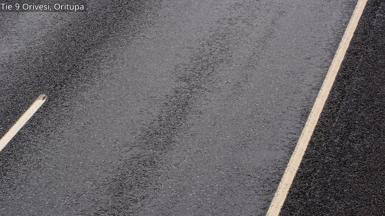 Kelikamerat Kuva Tie 9 Orivesi, Oritupa, Orivesi, Pirkanmaa
