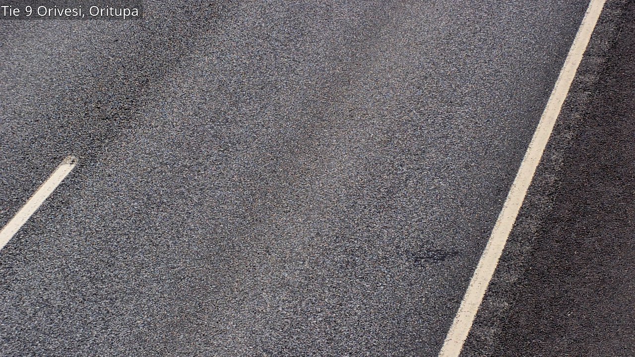 Kelikamerat Kuva Tie 9 Orivesi, Oritupa, Orivesi, Pirkanmaa
