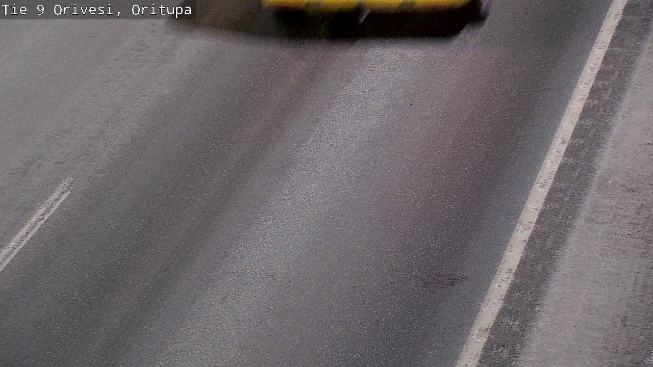 Kelikamerat Kuva Tie 9 Orivesi, Oritupa, Orivesi, Pirkanmaa