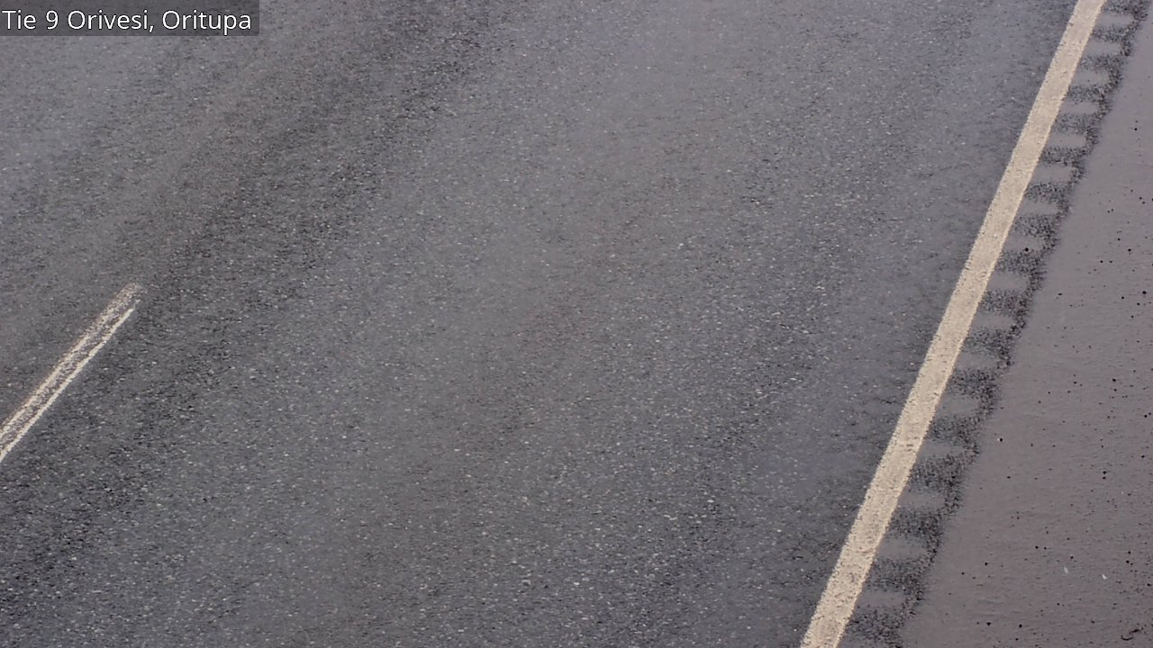 Kelikamerat Kuva Tie 9 Orivesi, Oritupa, Orivesi, Pirkanmaa