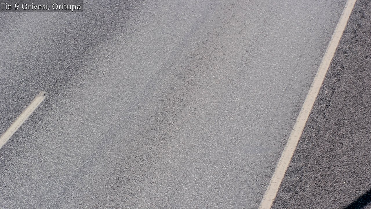Kelikamerat Kuva Tie 9 Orivesi, Oritupa, Orivesi, Pirkanmaa
