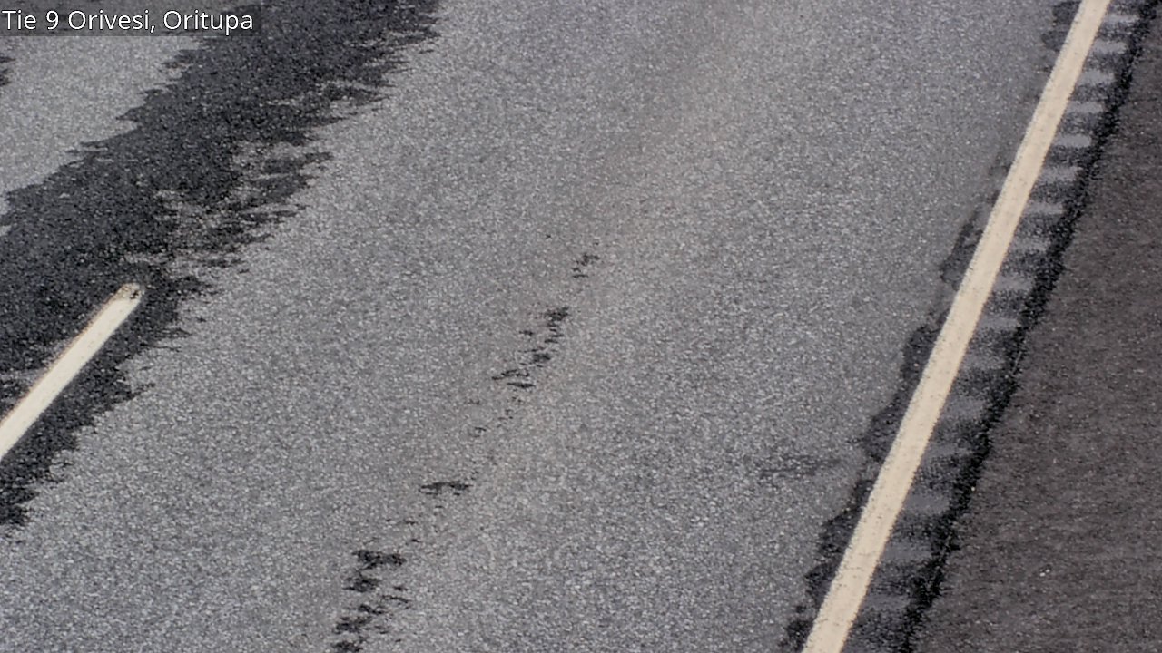 Kelikamerat Kuva Tie 9 Orivesi, Oritupa, Orivesi, Pirkanmaa