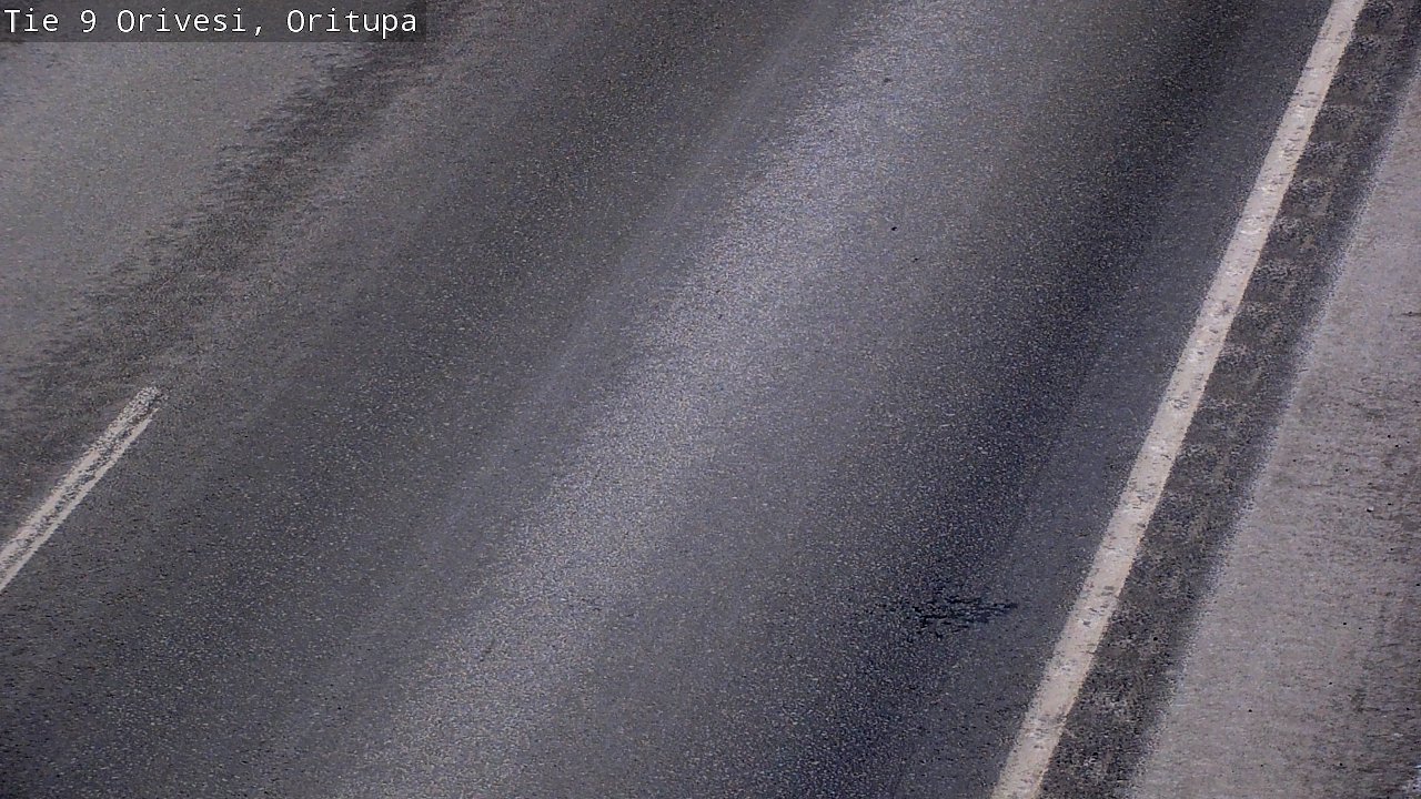 Kelikamerat Kuva Tie 9 Orivesi, Oritupa, Orivesi, Pirkanmaa