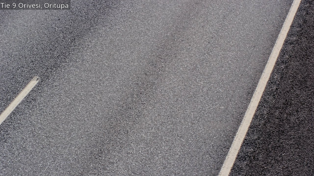 Kelikamerat Kuva Tie 9 Orivesi, Oritupa, Orivesi, Pirkanmaa