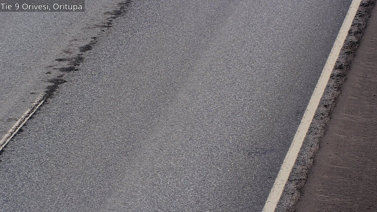 Kelikamerat Kuva Tie 9 Orivesi, Oritupa, Orivesi, Pirkanmaa