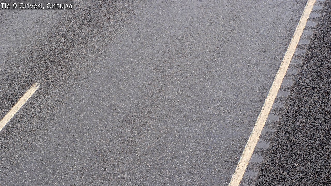 Kelikamerat Kuva Tie 9 Orivesi, Oritupa, Orivesi, Pirkanmaa