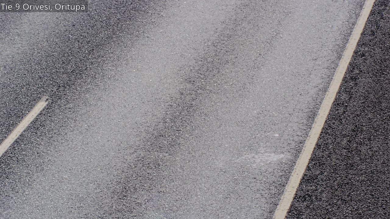 Kelikamerat Kuva Tie 9 Orivesi, Oritupa, Orivesi, Pirkanmaa