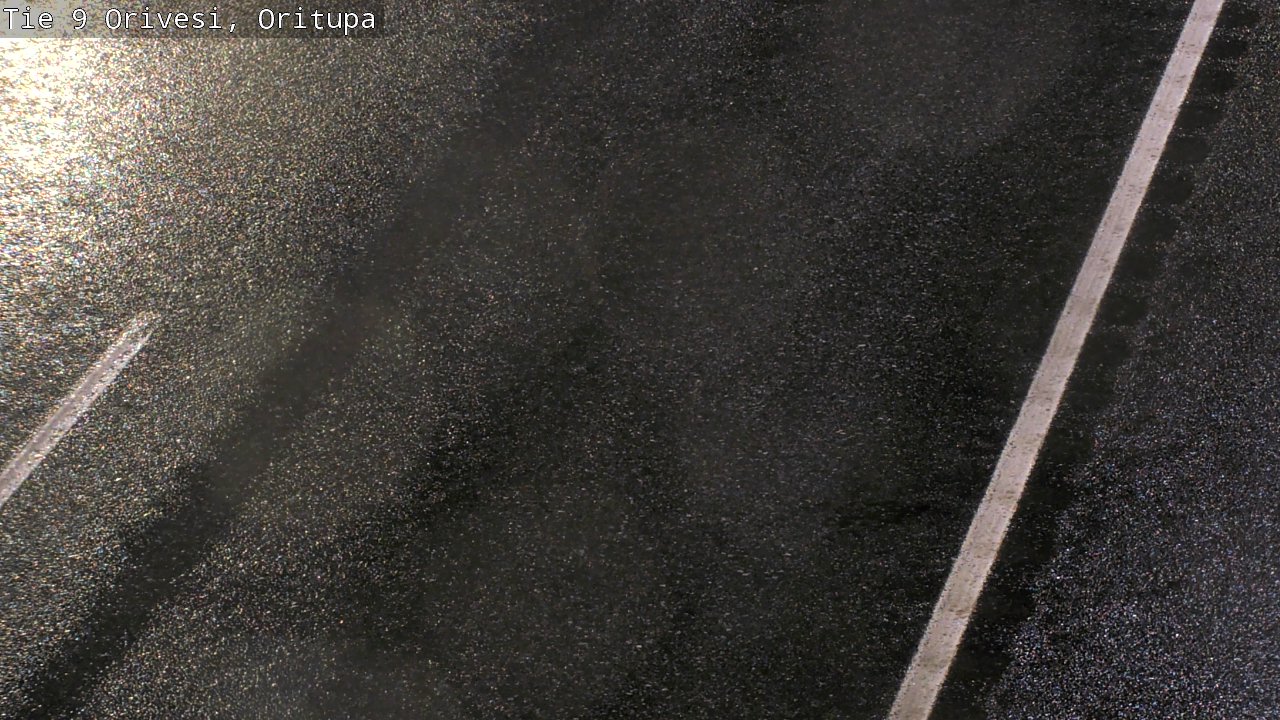 Kelikamerat Kuva Tie 9 Orivesi, Oritupa, Orivesi, Pirkanmaa