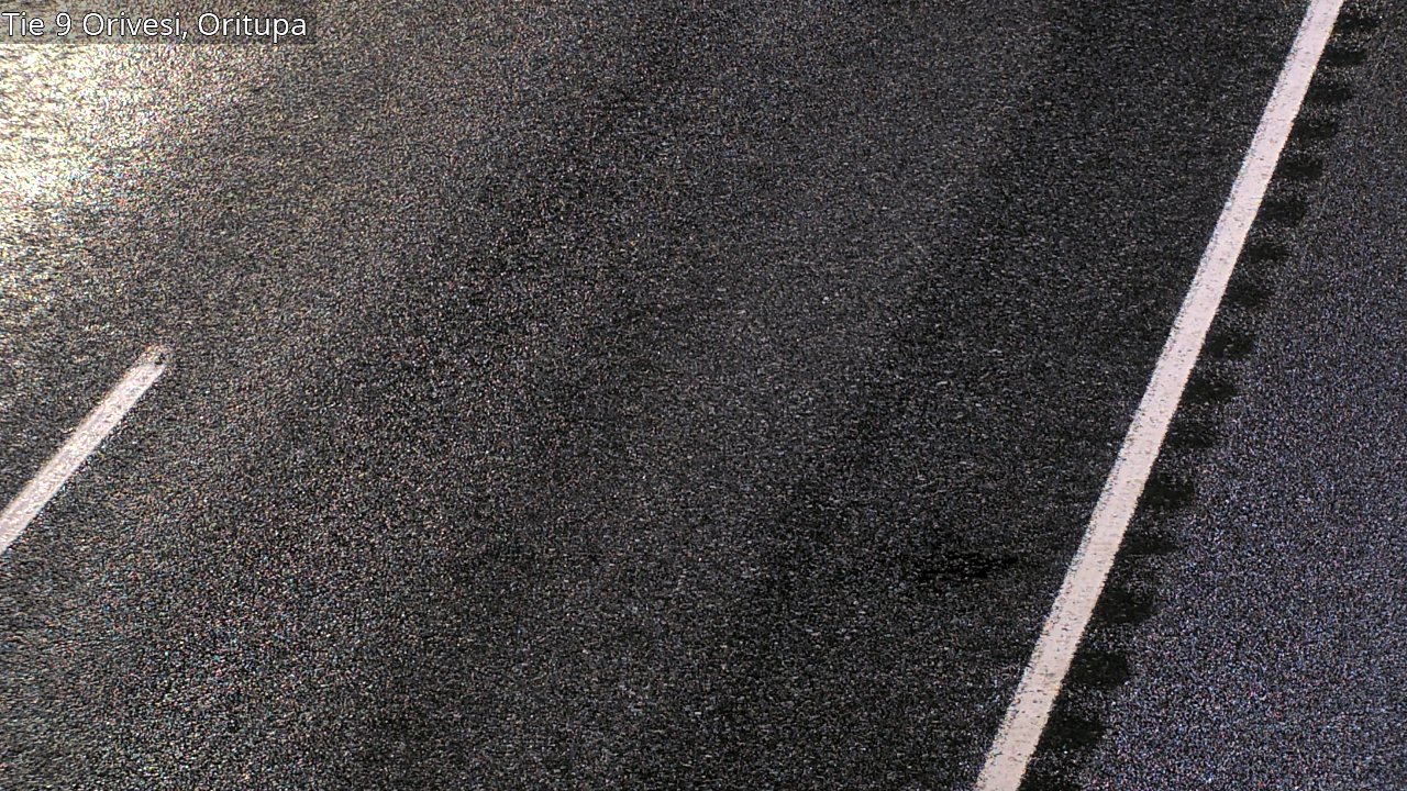 Kelikamerat Kuva Tie 9 Orivesi, Oritupa, Orivesi, Pirkanmaa