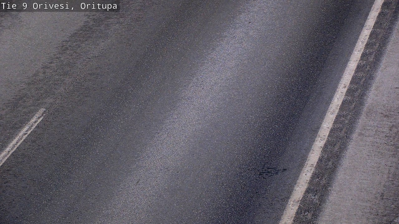 Kelikamerat Kuva Tie 9 Orivesi, Oritupa, Orivesi, Pirkanmaa