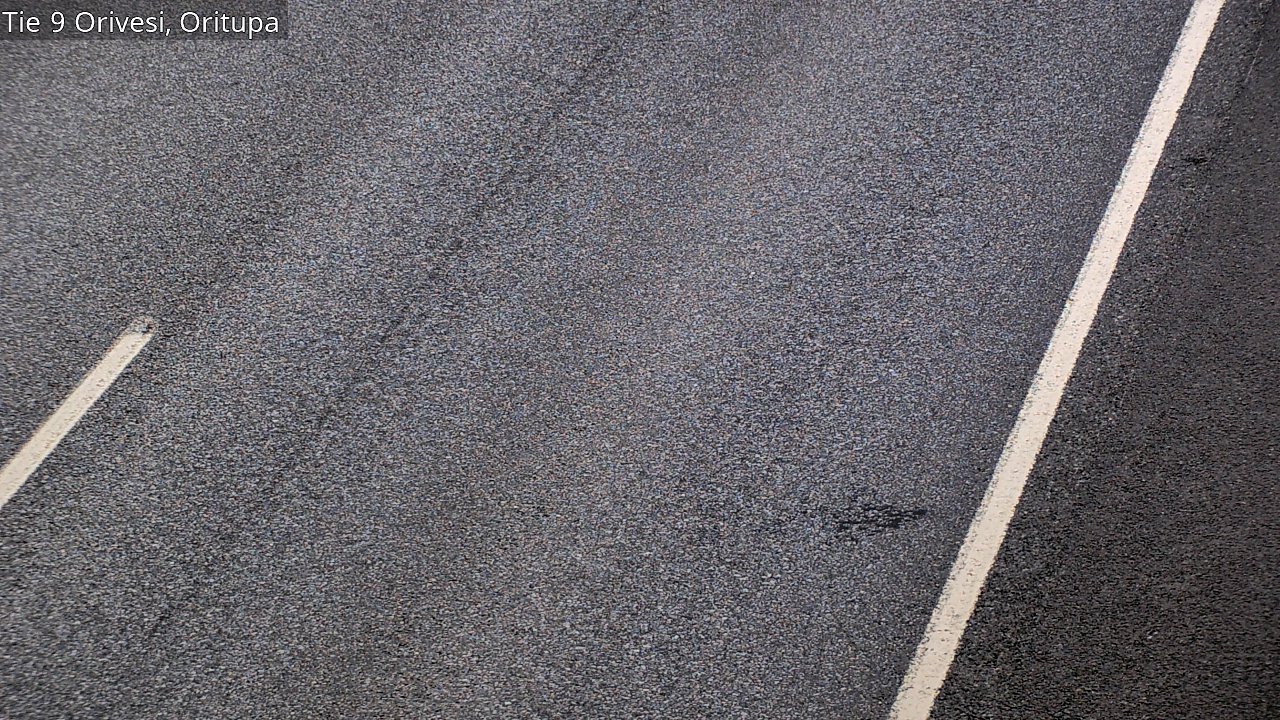 Kelikamerat Kuva Tie 9 Orivesi, Oritupa, Orivesi, Pirkanmaa