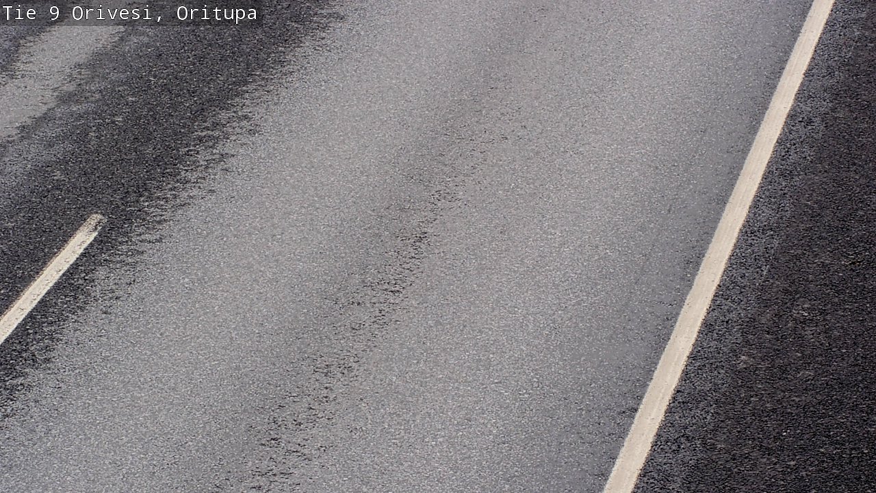 Kelikamerat Kuva Tie 9 Orivesi, Oritupa, Orivesi, Pirkanmaa