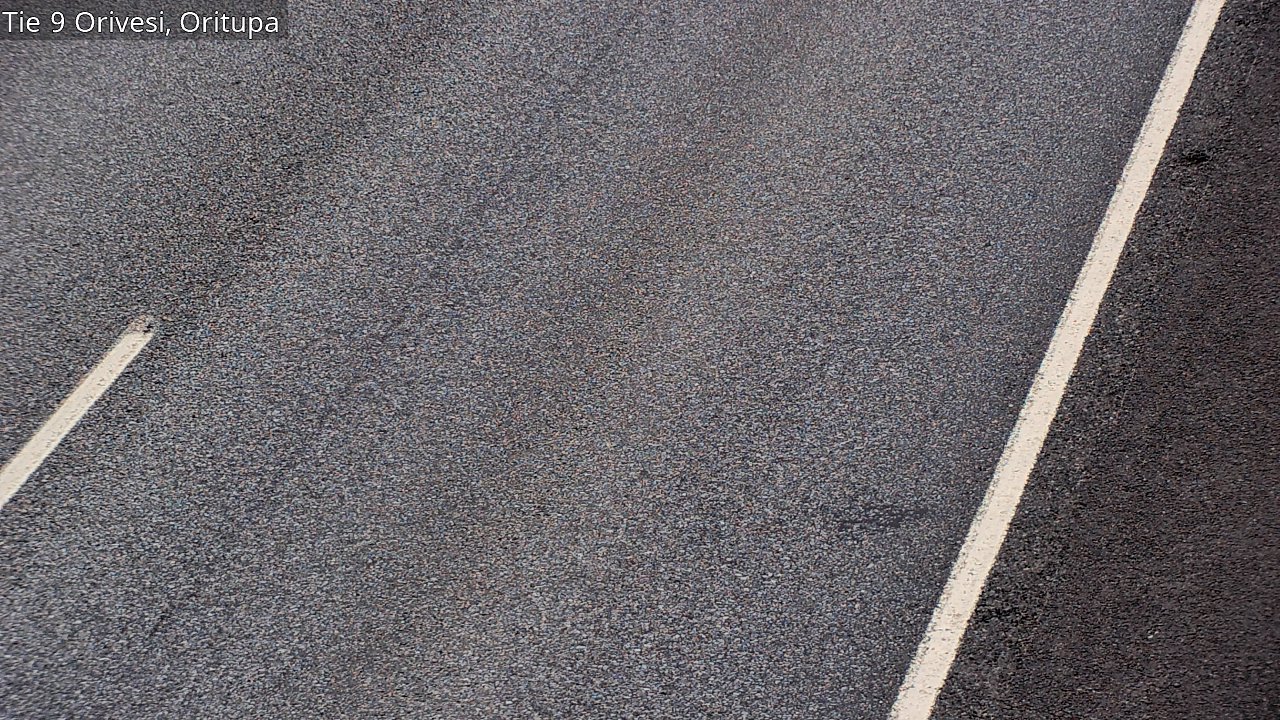 Kelikamerat Kuva Tie 9 Orivesi, Oritupa, Orivesi, Pirkanmaa
