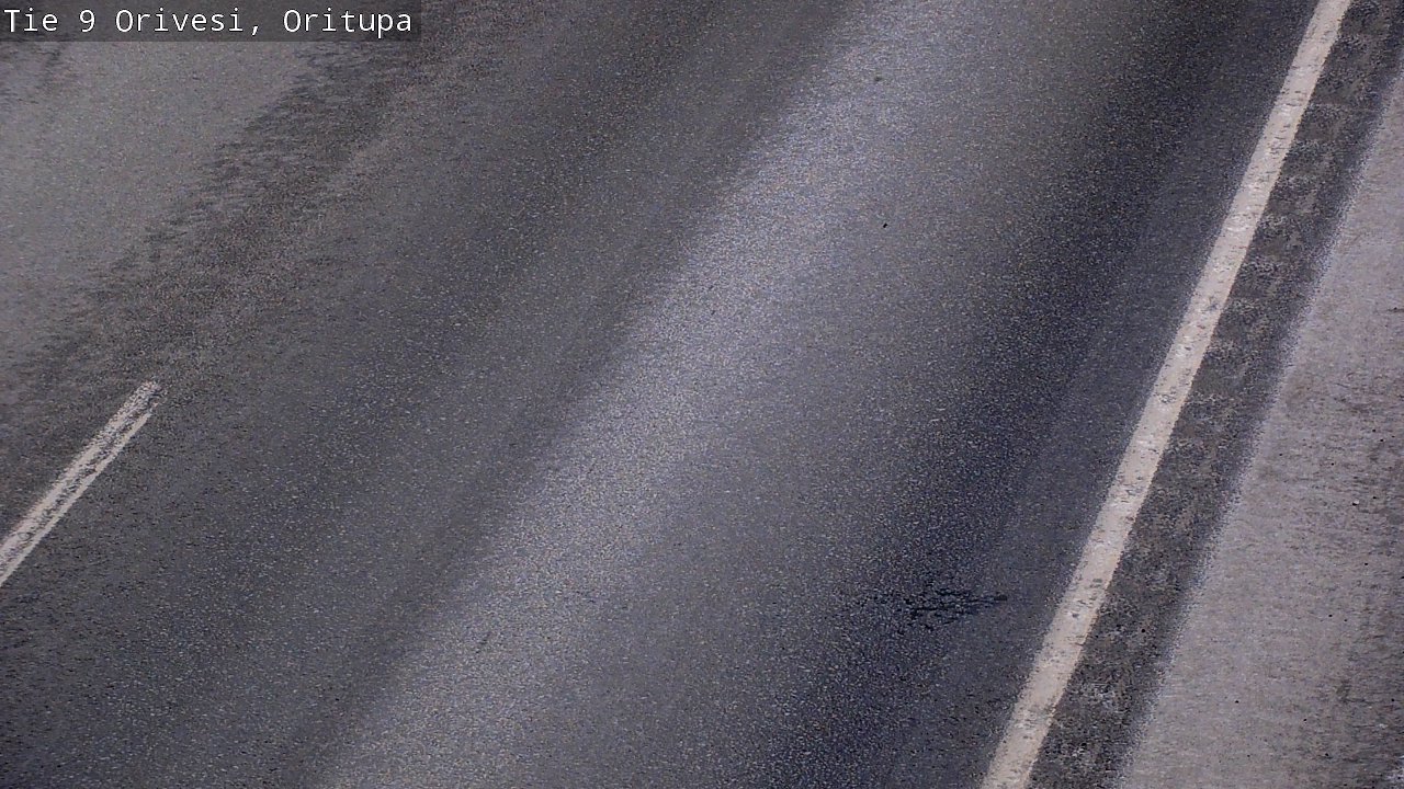 Kelikamerat Kuva Tie 9 Orivesi, Oritupa, Orivesi, Pirkanmaa