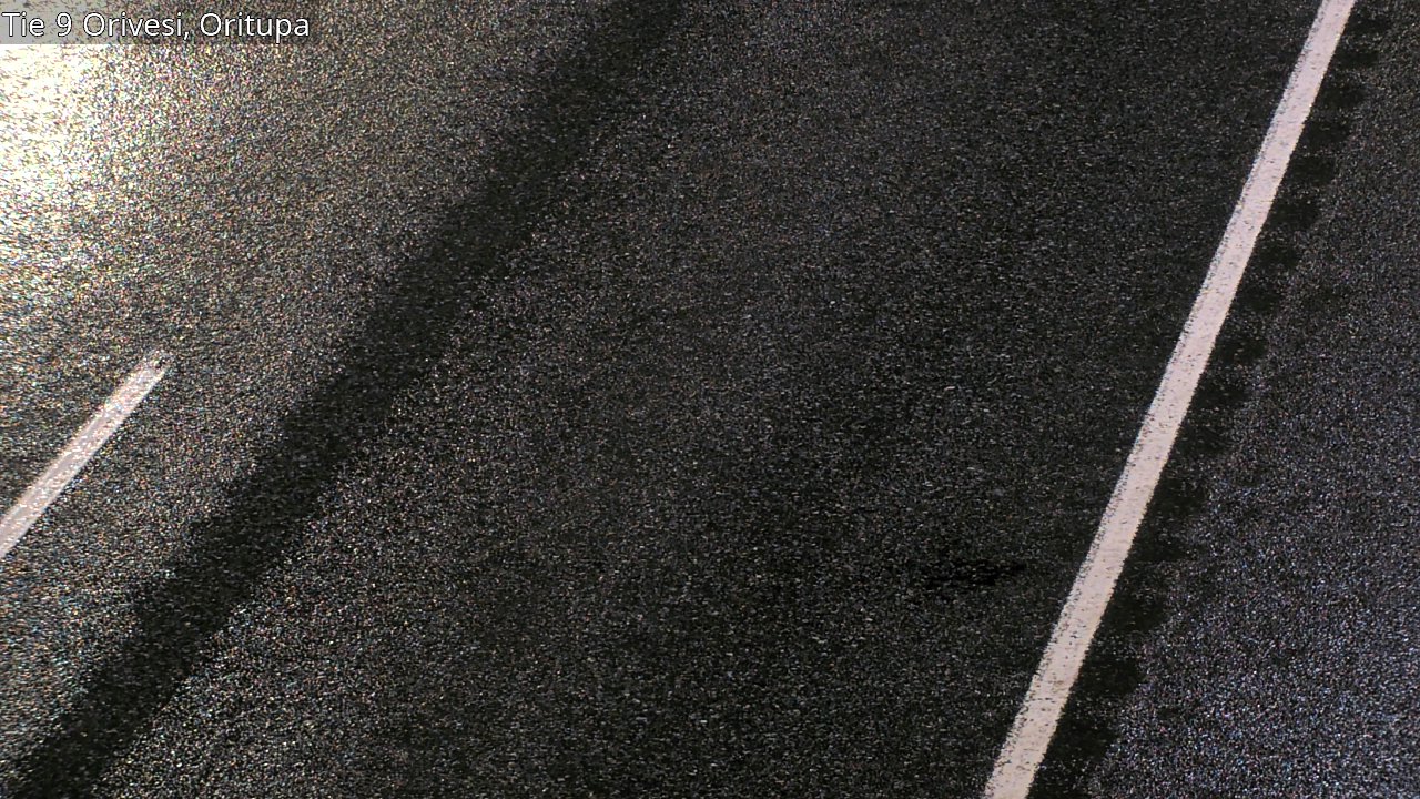 Kelikamerat Kuva Tie 9 Orivesi, Oritupa, Orivesi, Pirkanmaa