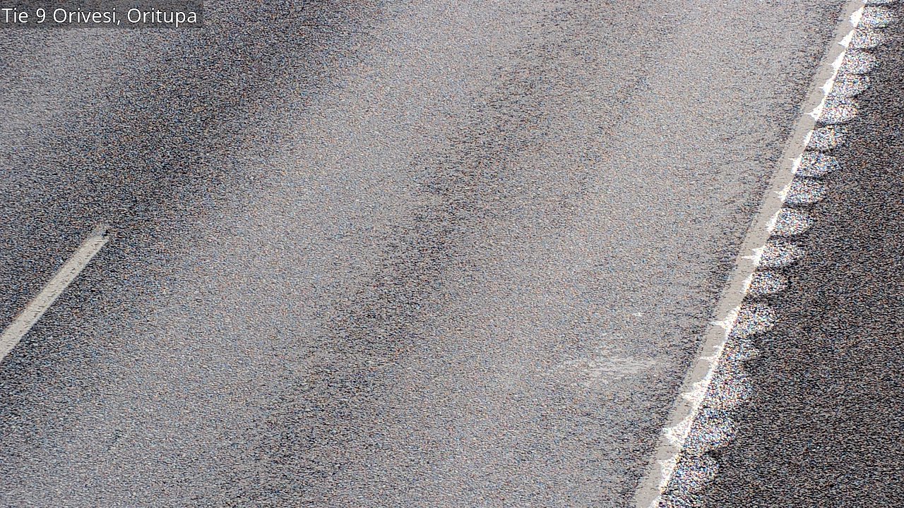 Kelikamerat Kuva Tie 9 Orivesi, Oritupa, Orivesi, Pirkanmaa